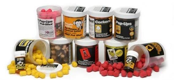 SOLAR - 1034876347prodtpop4so.jpg